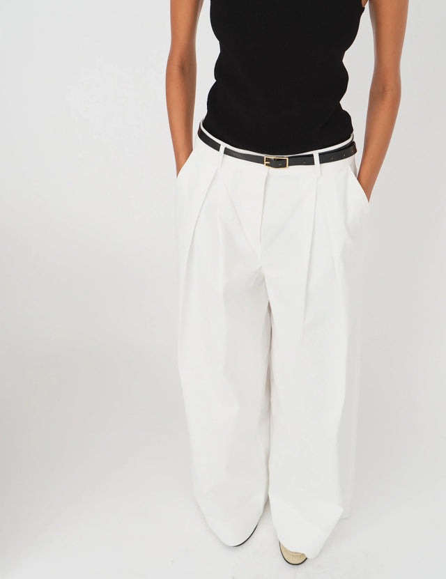 The . Garment - Avelino Pants