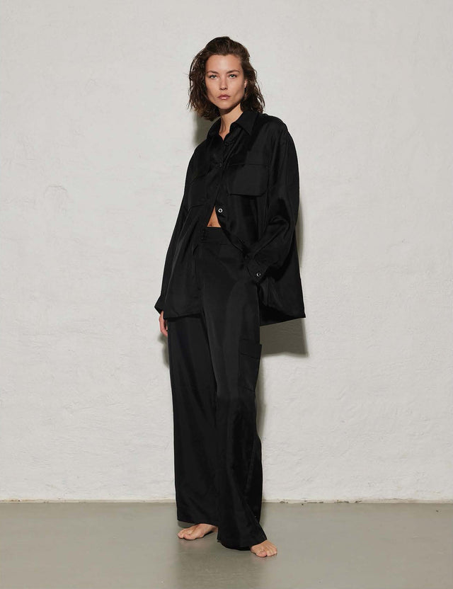 ENVELOPE1976 - Amped Pant