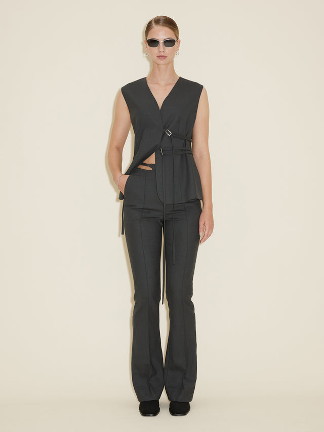 Holzweiler - Elis Pants