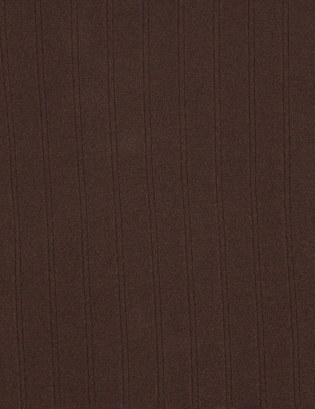 REMAIN Birger Christensen - Midi Skirt