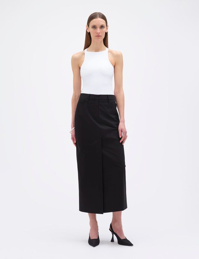 REMAIN Birger Christensen - Pencil Skirt
