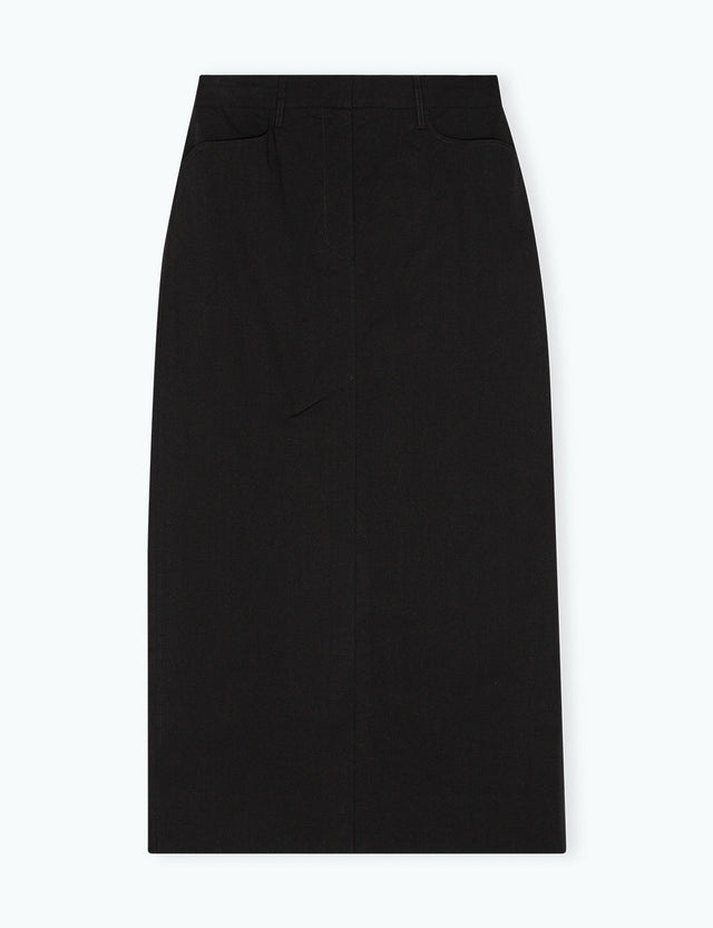 REMAIN Birger Christensen - Pencil Skirt