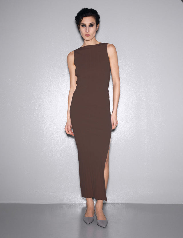 REMAIN Birger Christensen - Tank Top