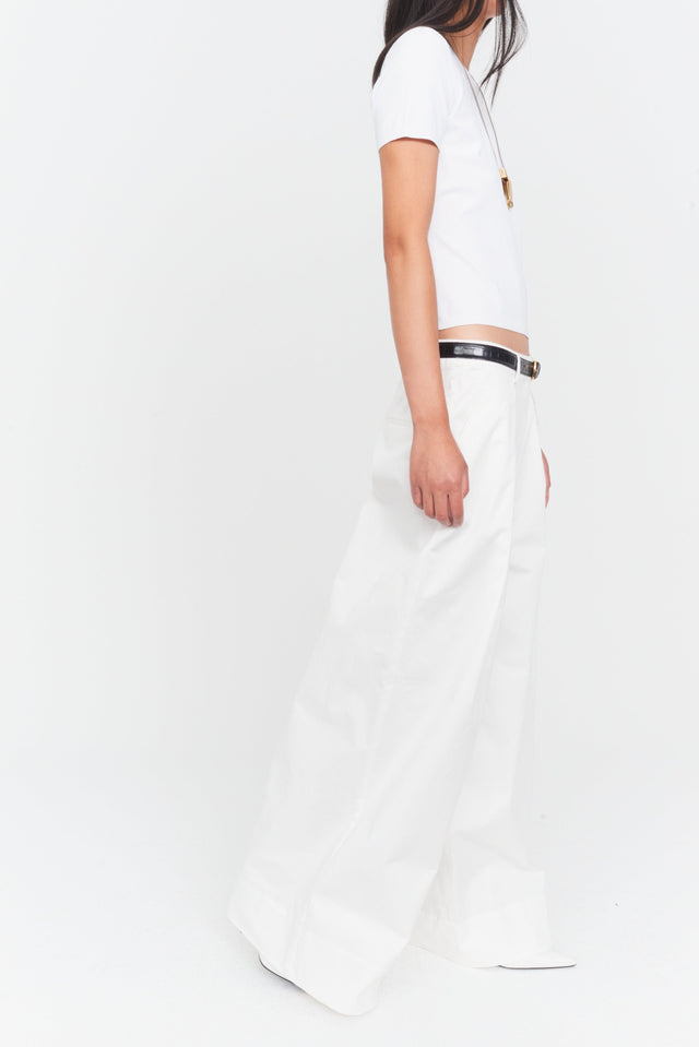 The . Garment - Avelino Pants