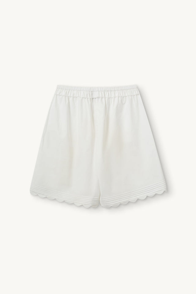 The . Garment - Cyprus Shorts
