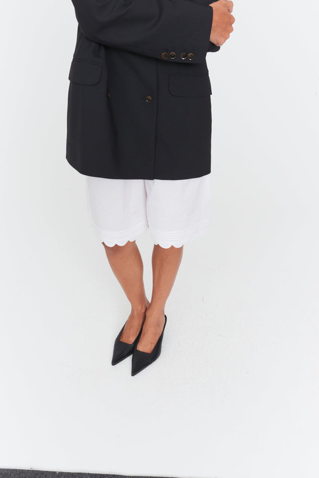 The . Garment - Cyprus Shorts