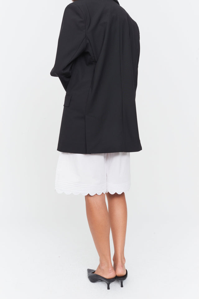 The . Garment - Cyprus Shorts