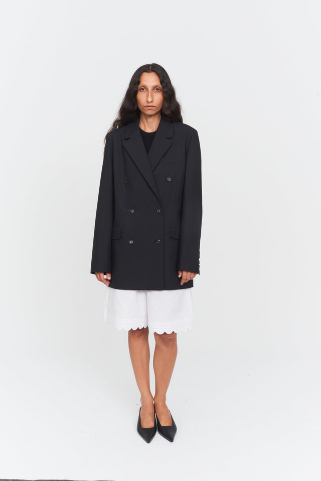 The . Garment - Cyprus Shorts