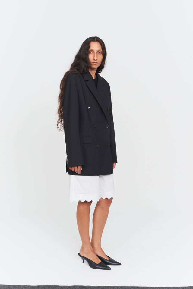 The . Garment - Cyprus Shorts