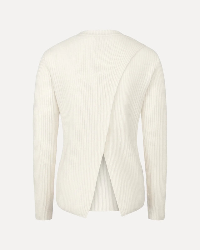 ENVELOPE1976 - Holmsbu Knit