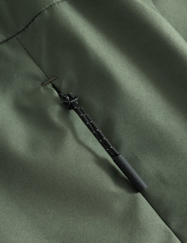 Norse Projects - Gore-Tex Infinium Bomber Gilet