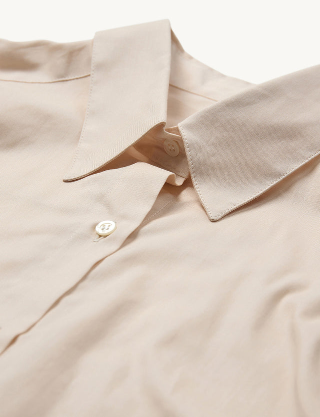 The . Garment - Korfu Shirt